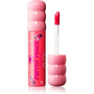 Comparateur de prix : I Heart Revolution Bubble Tea Milky Blush & Lip produit multifonctionn...