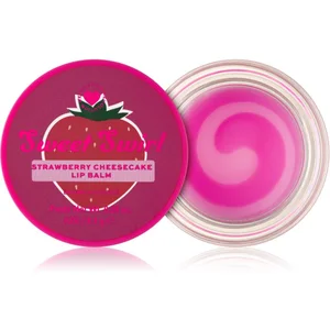 Comparateur de prix : I Heart Revolution Sweet Swirl Lip Mask masque hydratant pour les lèvr...
