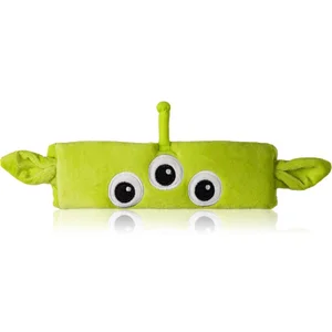 Makeup Revolution X Toy Story bandeau 1 pcs pas cher