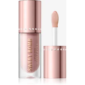 Makeup Revolution Y2k Sweet Bomb brillant à lèvres scintillant teinte ...Vendu parnotino