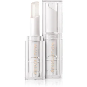 Makeup Revolution Mood Switch Aura baume à lèvres teinté teinte Halo C... pas cher