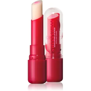 Comparateur de prix : I Heart Revolution Sweet Chilli Exfoliating gommage lèvres 2.5 g