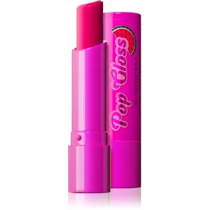 I Heart Revolution Pop Gloss baume à lèvres teinté teinte Watermelon P...