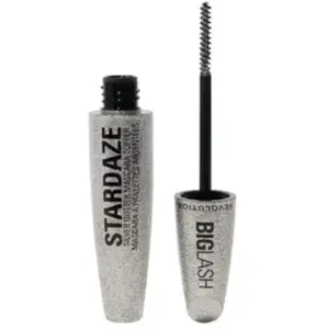 Revolution Big Lash Stardaze mascara cils et sourcils teinte 9 g pas cher