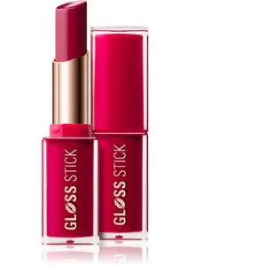 REVOLUTION Pout Lip Gloss Stick Gloss lèvres 10 g pas cher