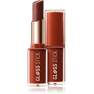 REVOLUTION Pout Lip Gloss Stick Gloss lèvres 10 g pas cher