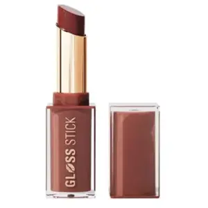 REVOLUTION Pout Lip Gloss Stick Gloss lèvres 10 g pas cher