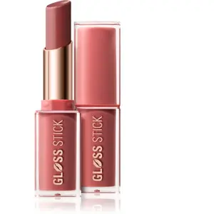 Comparateur de prix : REVOLUTION Pout Lip Gloss Stick Gloss lèvres 10 g