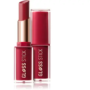 REVOLUTION Pout Lip Gloss Stick Gloss lèvres 10 g pas cher