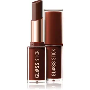 REVOLUTION Pout Lip Gloss Stick Gloss lèvres 10 g pas cher