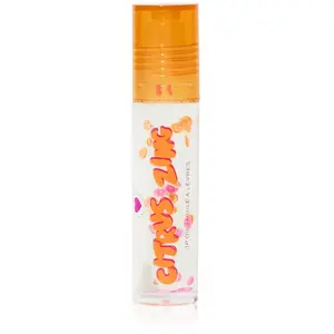 Comparateur de prix : I Heart Revolution Citrus Zing huile à lèvres 7 ml