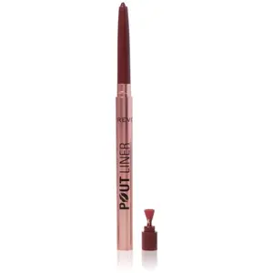 REVOLUTION Pout Bomb Plumping Lip Liner Crayon à lèvres 10 g pas cher