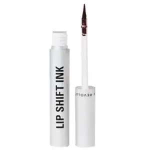 REVOLUTION Lip Shift Ink Peel Off Lipliner Stain Crayon à lèvres 10 ml pas cher