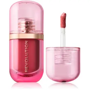 REVOLUTION Superdewy Blush Burst Blush 10 ml pas cher