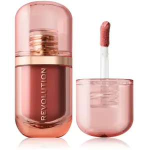 REVOLUTION Superdewy Blush Burst Blush 10 ml pas cher