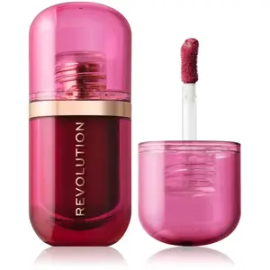 REVOLUTION Superdewy Blush Burst Blush 10 ml pas cher