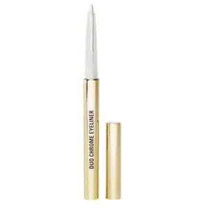 REVOLUTION Metallic Duo Chrome Eye-liner 10 g pas cher