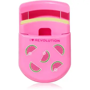 I Heart Revolution Cute Curler recourbe-cils 1 pcs pas cher