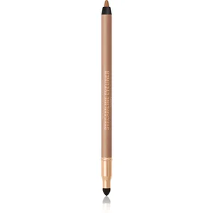 Makeup Revolution Streamline crayon crème yeux teinte Ivory 1,3 g pas cher