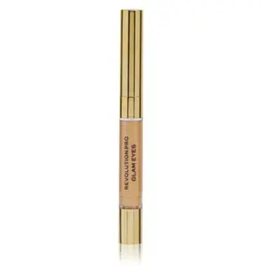 Revolution PRO Glam fard à paupières scintillant 2 en 1 teinte Bejewel... pas cher