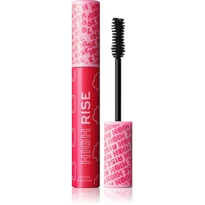 Revolution Relove High Rise mascara volumateur et allongeant teinte Bl... pas cher