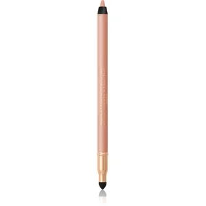 Makeup Revolution Streamline crayon crème yeux teinte Nude 1,3 g pas cher