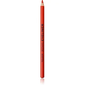Revolution Relove Kohl Eyeliner crayon kajal teinte Orange 1,2 g pas cher
