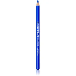 Revolution Relove Kohl Eyeliner crayon kajal teinte Blue 1,2 g pas cher