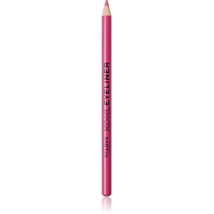Revolution Relove Kohl Eyeliner crayon kajal teinte Pink 1,2 g pas cher
