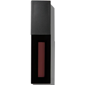Comparateur de prix : Makeup Revolution - Gloss à Lèvres Pro Supreme Matte 2.5 ml unisex