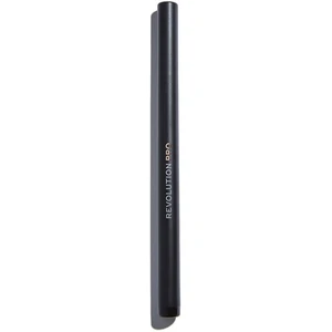 Makeup Revolution - Eyeliner Feutre Supreme Black Flick Liner - NoirVendu parspartoo