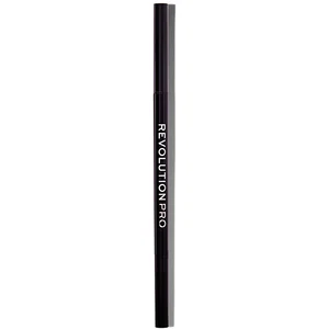 PRO MICROBLADING PRECISION EYEBROW PENCIL DARK BROWN pas cher