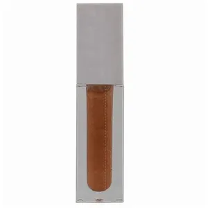 Makeup Revolution - Gloss à Lèvres Pro Supreme - TurnaboutVendu parspartoo