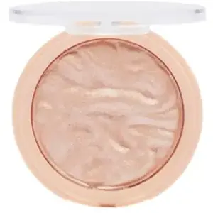 Makeup Revolution, Highlight Reloaded, Illuminateur, Just My Type, 10g