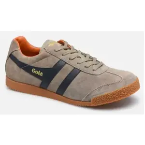 Gola Gola Harrier Suede - 41 pas cher