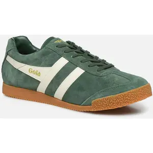 Gola Gola Harrier Suede pas cher