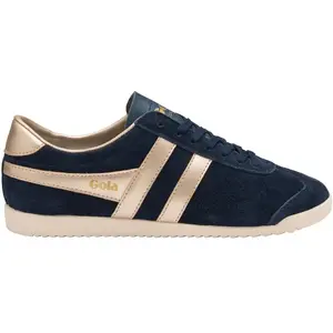 Gola Basket Gola Bullet Pearl - 41 pas cher