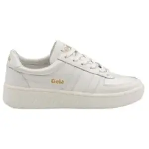 Gola Baskets Grandslam pas cher