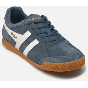 Gola Gola Harrier Suede - 41 pas cher