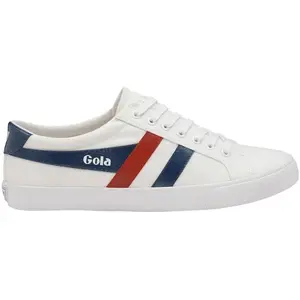 Gola Gola Varsity - 41 pas cher