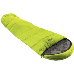 Sac de couchage - Regatta - Montegra - 200 cm - Nylon - Été - Unisexe pas cher