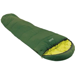 Comparateur de prix : Regatta Sac de Couchage sarcophage MONTEGRA 300