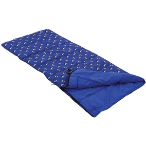 Regatta Sac De Couchage Junior RoaryVendu paramazon