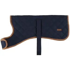 Comparateur de prix : Regatta Manteau Pour Chien Odie
