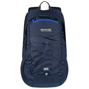 Regatta Sac à Dos Atholl Ii 35l pas cher