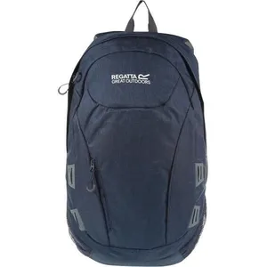 Sac a dos Altorock II Regatta bleu 25 litres Sacs a dosVendu parkaufland
