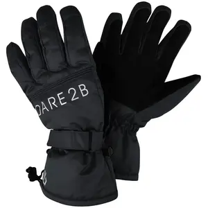 Dare 2b Worthy noir L pas cher