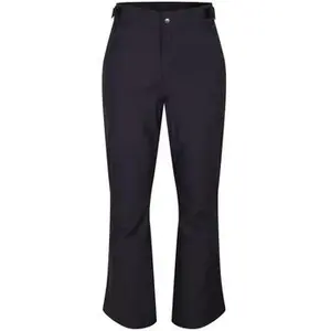 Comparateur de prix : Dare2b Pantalon De Ski Ream Homme, Noir, M