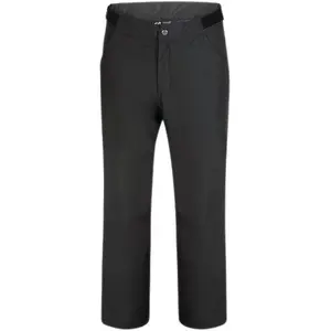Comparateur de prix : Dare2b Pantalon De Ski Ream Homme, Noir, L