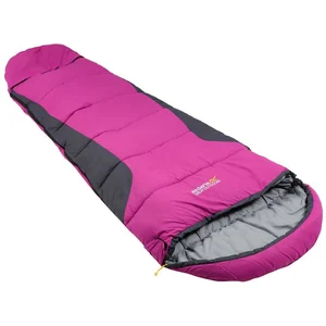 Regatta Sac De Couchage Hilo Boost pas cher